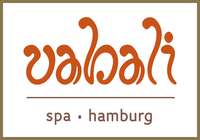 Vabali Spa Hamburg GmbH & Co. KG Vabali Spa Hamburg GmbH & Co. KG