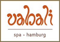 Vabali Spa Hamburg GmbH & Co. KG