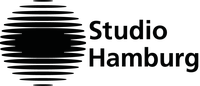 Studio Hamburg GmbH Studio Hamburg GmbH