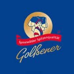 Golßener Fleisch- und Wurstwaren GmbH & Co. Produktions KG Golßener Fleisch- und Wurstwaren GmbH & Co. Produktions KG