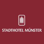 Stadthotel Münster