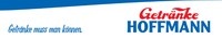 Getränke Hoffmann GmbH