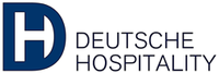 MAXX by Deutsche Hospitality Deidesheim