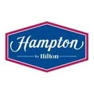 Hampton by Hilton Düsseldorf City Centre Hampton by Hilton Düsseldorf City Centre