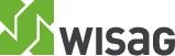 WISAG Care Catering GmbH & Co. KG - WISAG