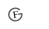 Frühauf Genuss e. K.