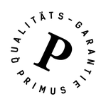 Primus Service GmbH