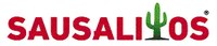 SAUSALITOS