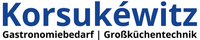 Otto Korsukéwitz GmbH