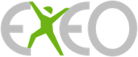 EXEO e.V. EXEO e.V.