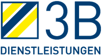 3B Dienstleistung Deutschland GmbH 3B Dienstleistung Deutschland GmbH
