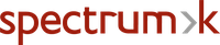 spectrumK GmbH