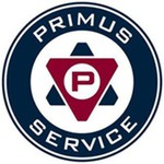 Primus Service GmbH - Hünxe Primus Service GmbH - Hünxe