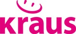 Bäckerei - Kraus GmbH