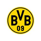 Borussia Dortmund GmbH & Co. KGaA