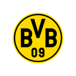Borussia Dortmund GmbH & Co. KGaA