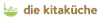 die kitaküche - Gemeinschaftsverpflegung