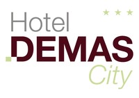 Hotel Demas City