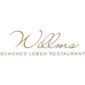 SCHÖNES LEBEN Wohnen GmbH