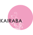 Kairaba Lounge GmbH Kairaba Lounge GmbH