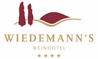 Wiedemann's Weinhotel Wiedemann's Weinhotel