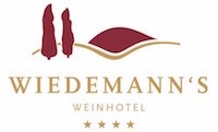 Wiedemann's Weinhotel