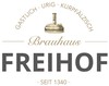 Brauhaus Freihof Wiesloch