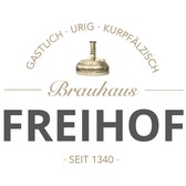 Brauhaus Freihof Wiesloch