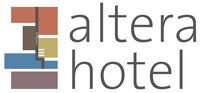 altera Hotel