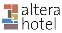 Altera Hotel & Schmitz Restaurants Altera Hotel & Schmitz Restaurants
