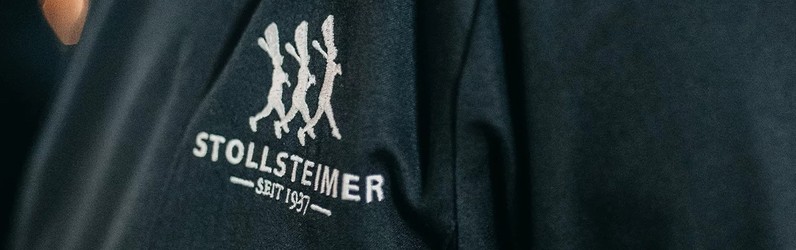Küchenproduktionsmitarbeiter (m/w/d) – werde Teil unseres Großküchen-Teams