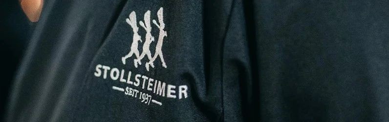 Küchenmitarbeiter (m/w/d) in unserer Asia-Küche | Arbeitszeiten: Montag bis Freitag