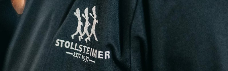 Küchenmitarbeiter mit Serviceerfahrung m/w/d