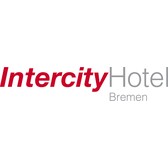 IntercityHotel Bremen