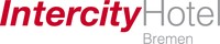 IntercityHotel Bremen IntercityHotel Bremen