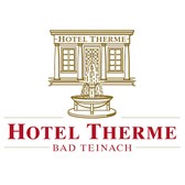 Hotel Therme Bad Teinach