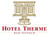 Hotel Therme Bad Teinach Hotel Therme Bad Teinach