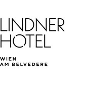 Lindner Hotel Wien Am Belvedere