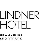 Lindner Hotel Frankfurt Sportpark