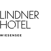 Lindner Hotel Wiesensee