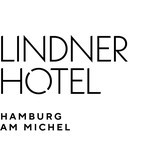 Lindner Hotel Leverkusen BayArena