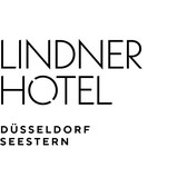 Lindner Hotel Düsseldorf Seestern