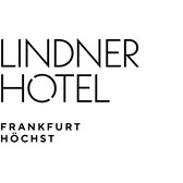 Lindner Hotel Frankfurt Höchst