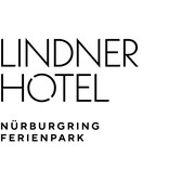 Lindner Nürburgring Ferienpark