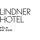 Lindner Hotel Am Dom