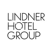 Lindner Hotel Group (Headquarters)