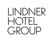Lindner Hotel Group (Headquarters)