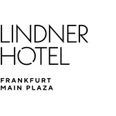 Lindner Hotel Frankfurt Main Plaza