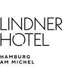Lindner Hotel Hamburg Am Michel