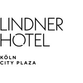 Lindner Hotel City Plaza